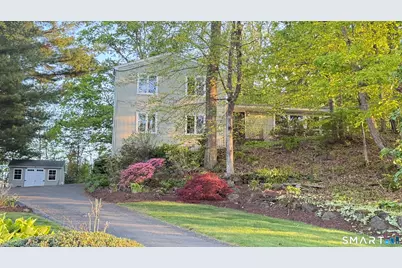 87 Warner Road, Berlin, CT 06037 - Photo 1