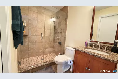 87 Warner Road, Berlin, CT 06037 - Photo 18