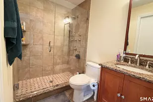 87 Warner Rd, Berlin, CT 06037 - Photo 18