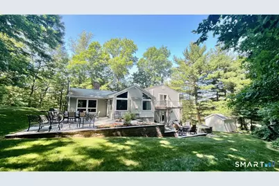87 Warner Road, Berlin, CT 06037 - Photo 4