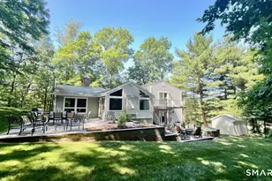 87 Warner Rd, Berlin, CT 06037 - Photo 4