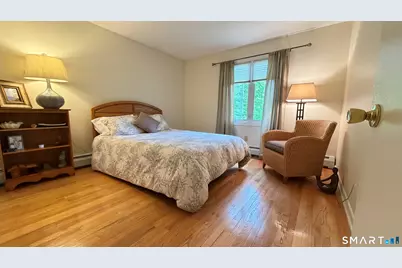 87 Warner Road, Berlin, CT 06037 - Photo 14