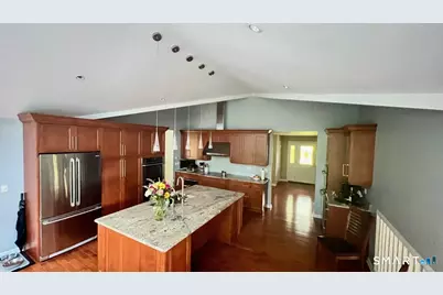 87 Warner Road, Berlin, CT 06037 - Photo 6
