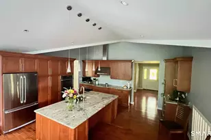 87 Warner Rd, Berlin, CT 06037 - Photo 6