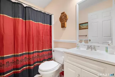 25 Hamden Hills Drive #52, Hamden, CT 06518 - Photo 28