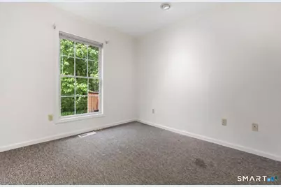 25 Hamden Hills Drive #52, Hamden, CT 06518 - Photo 24