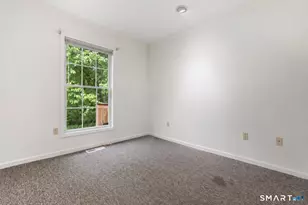 25 Hamden Hills Dr, Hamden, CT 06518 - Photo 24