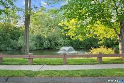 25 Hamden Hills Drive #52, Hamden, CT 06518 - Photo 32