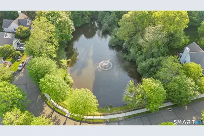 25 Hamden Hills Drive #52, Hamden, CT 06518 - Photo 30