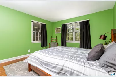 829 Scofieldtown Road, Stamford, CT 06903 - Photo 22