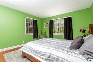 829 Scofieldtown Rd, Stamford, CT 06903 - Photo 22