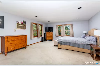 829 Scofieldtown Road, Stamford, CT 06903 - Photo 26