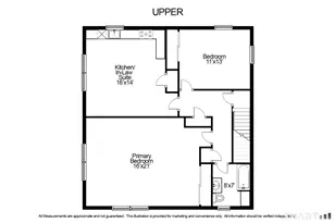 829 Scofieldtown Rd, Stamford, CT 06903 - Photo 30