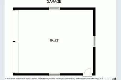 829 Scofieldtown Road, Stamford, CT 06903 - Photo 34