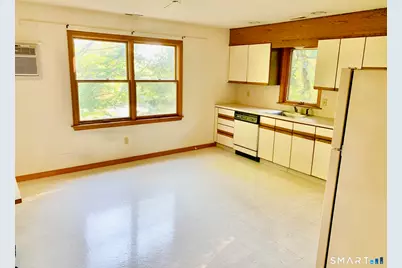 829 Scofieldtown Road, Stamford, CT 06903 - Photo 28