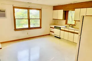 829 Scofieldtown Rd, Stamford, CT 06903 - Photo 28