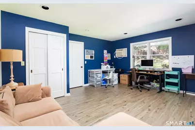 829 Scofieldtown Road, Stamford, CT 06903 - Photo 18