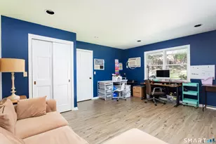 829 Scofieldtown Rd, Stamford, CT 06903 - Photo 18