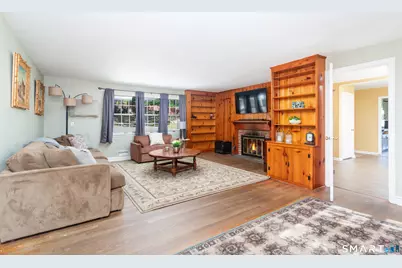 829 Scofieldtown Road, Stamford, CT 06903 - Photo 12