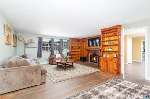 829 Scofieldtown Rd, Stamford, CT 06903 - Photo 12