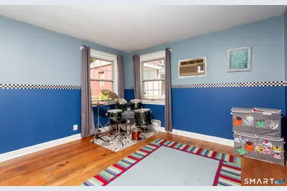 829 Scofieldtown Road, Stamford, CT 06903 - Photo 20