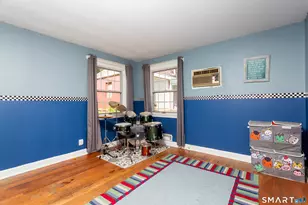 829 Scofieldtown Rd, Stamford, CT 06903 - Photo 20