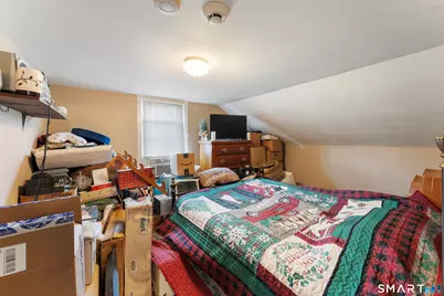 236 Church Street, Putnam, CT 06260 - Photo 12