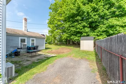 236 Church Street, Putnam, CT 06260 - Photo 32