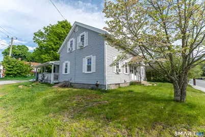 236 Church Street, Putnam, CT 06260 - Photo 30