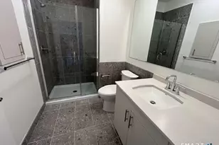 42 John St, Stamford, CT 06902 - Photo 20