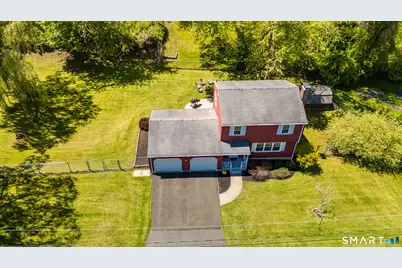 45 Willow Bee Lane, Middletown, CT 06457 - Photo 34