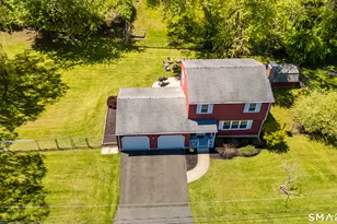45 Willow Bee Ln, Middletown, CT 06457 - Photo 34