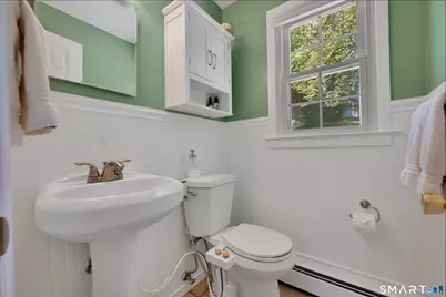 45 Willow Bee Lane, Middletown, CT 06457 - Photo 16