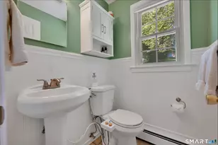 45 Willow Bee Ln, Middletown, CT 06457 - Photo 16