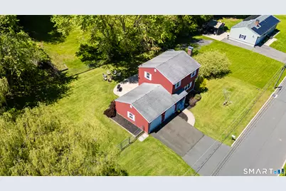 45 Willow Bee Lane, Middletown, CT 06457 - Photo 36