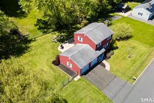 45 Willow Bee Ln, Middletown, CT 06457 - Photo 36