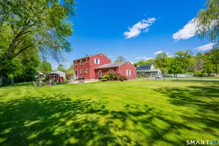 45 Willow Bee Ln, Middletown, CT 06457 - Photo 4