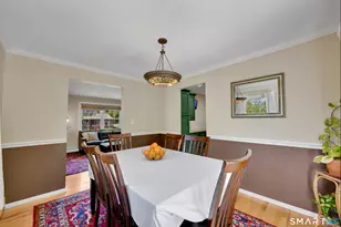 45 Willow Bee Ln, Middletown, CT 06457 - Photo 14