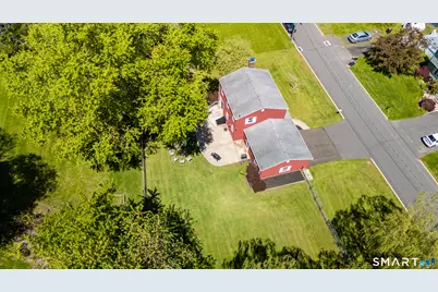 45 Willow Bee Lane, Middletown, CT 06457 - Photo 38