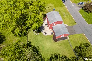 45 Willow Bee Ln, Middletown, CT 06457 - Photo 38