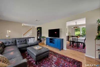45 Willow Bee Lane, Middletown, CT 06457 - Photo 8