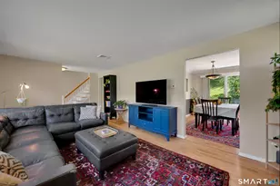 45 Willow Bee Ln, Middletown, CT 06457 - Photo 8