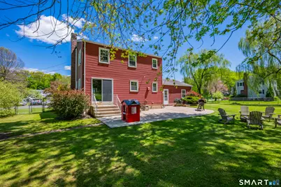 45 Willow Bee Lane, Middletown, CT 06457 - Photo 6