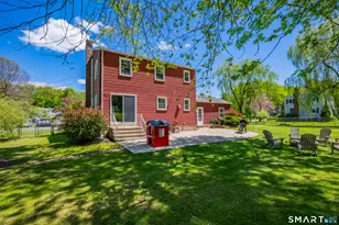45 Willow Bee Ln, Middletown, CT 06457 - Photo 6