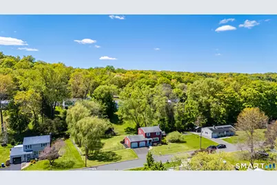 45 Willow Bee Lane, Middletown, CT 06457 - Photo 40