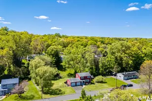 45 Willow Bee Ln, Middletown, CT 06457 - Photo 40
