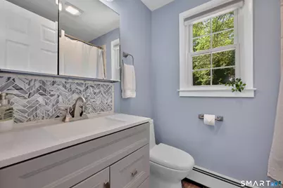 45 Willow Bee Lane, Middletown, CT 06457 - Photo 24