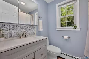 45 Willow Bee Ln, Middletown, CT 06457 - Photo 24