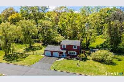 45 Willow Bee Lane, Middletown, CT 06457 - Photo 32