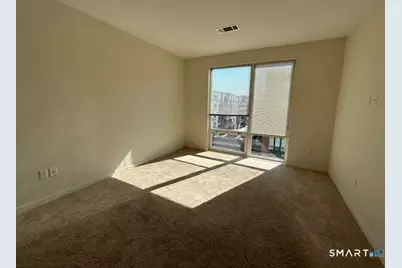 120A Towne Street #216, Stamford, CT 06904 - Photo 12